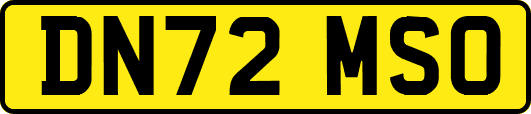 DN72MSO