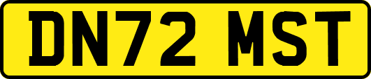DN72MST
