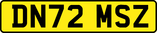 DN72MSZ