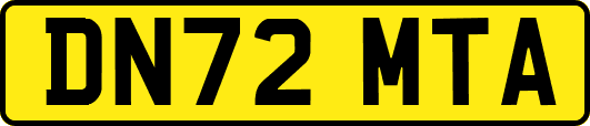 DN72MTA