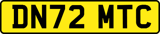 DN72MTC