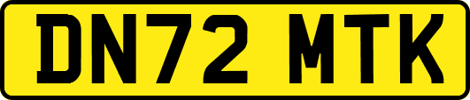 DN72MTK