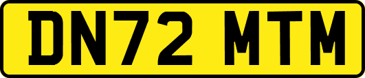 DN72MTM