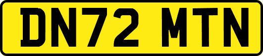 DN72MTN