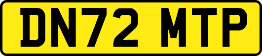 DN72MTP