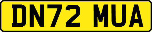 DN72MUA