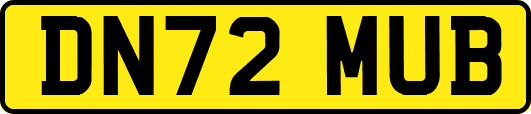 DN72MUB