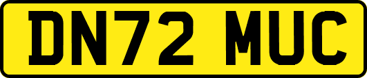 DN72MUC