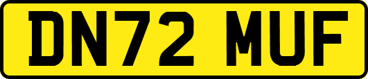 DN72MUF