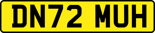 DN72MUH
