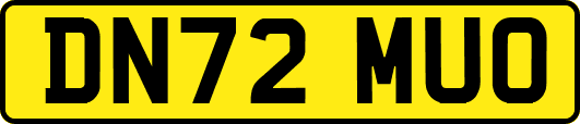 DN72MUO