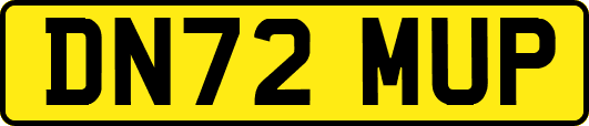 DN72MUP