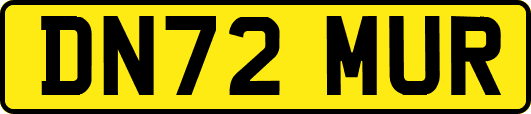 DN72MUR