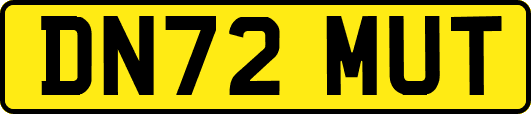 DN72MUT