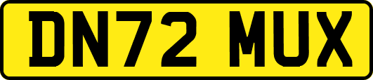 DN72MUX