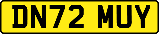 DN72MUY