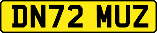 DN72MUZ