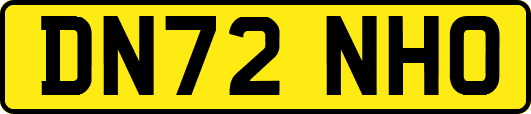 DN72NHO