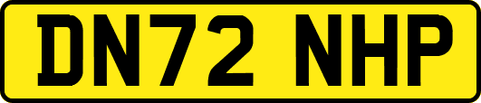 DN72NHP