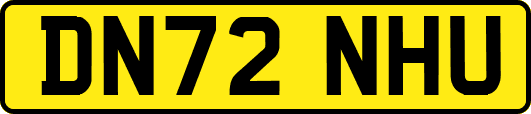 DN72NHU