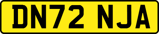 DN72NJA