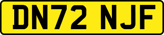 DN72NJF