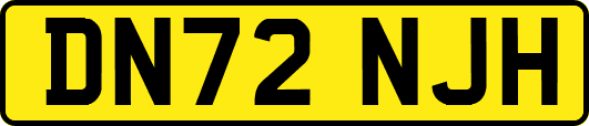 DN72NJH