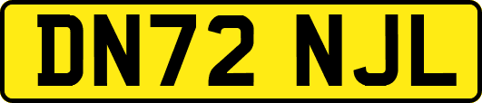 DN72NJL
