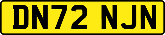 DN72NJN