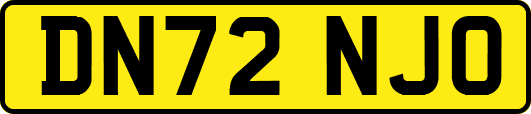 DN72NJO