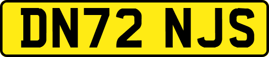 DN72NJS