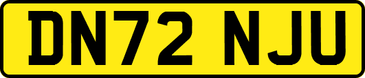 DN72NJU
