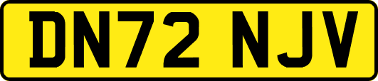 DN72NJV
