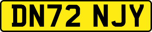 DN72NJY