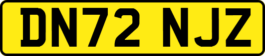 DN72NJZ
