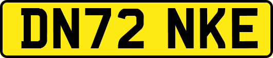DN72NKE