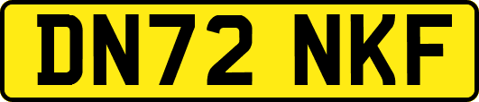 DN72NKF