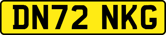 DN72NKG