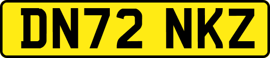 DN72NKZ