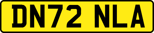 DN72NLA