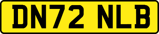DN72NLB