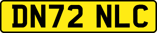 DN72NLC