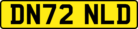 DN72NLD