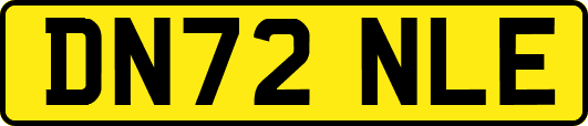DN72NLE