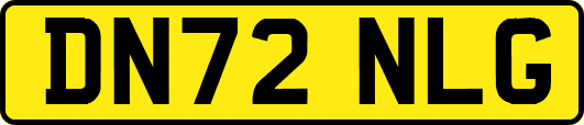 DN72NLG