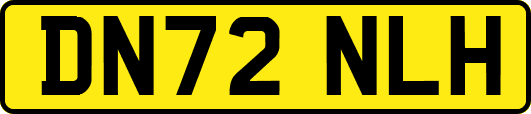 DN72NLH