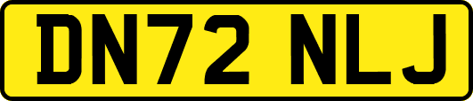 DN72NLJ
