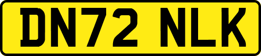 DN72NLK