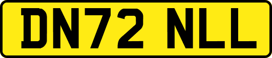 DN72NLL