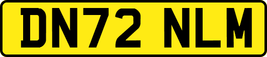 DN72NLM